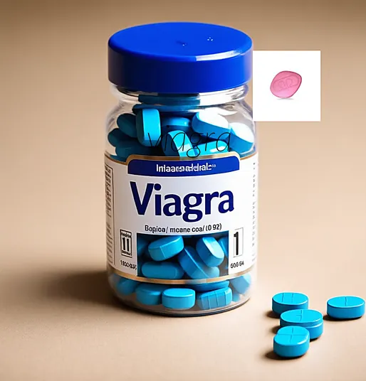 Comment acheter du viagra en pharmacie sans ordonnance